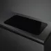 Варочная поверхность SMEG SISL7964 Варочная поверхность SMEG SISL7964