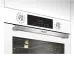 Духовой шкаф HOTPOINT-ARISTON HFE9 1231 JSH WHG Духовой шкаф HOTPOINT-ARISTON HFE9 1231 JSH WHG