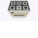 Варочный центр ILVE M096DNE3/SSG