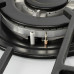 Варочная поверхность DELONGHI GABRIELLA 6GW BB