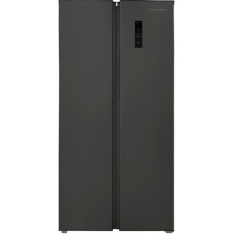 Холодильник SCHAUB LORENZ SLU S400D4EN Холодильник SCHAUB LORENZ SLU S400D4EN