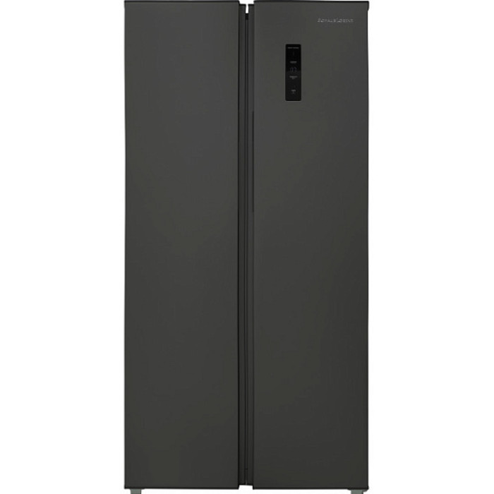 Холодильник SCHAUB LORENZ SLU S400D4EN Холодильник SCHAUB LORENZ SLU S400D4EN