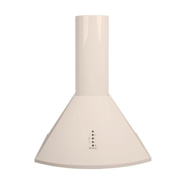 Вытяжка GEFEST BO 1604 A81 Вытяжка GEFEST BO 1604 A81