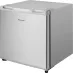 Холодильник WEISSGAUFF WR-046 Defrost Silver Холодильник WEISSGAUFF WR-046 Defrost Silver