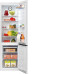 Холодильник BEKO B1RCNK312W Холодильник BEKO B1RCNK312W