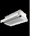 Вытяжка KUPPERSBERG SLIMHIT 60 W Вытяжка KUPPERSBERG SLIMHIT 60 W