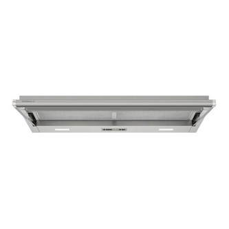 Вытяжка DE DIETRICH DHT3922X