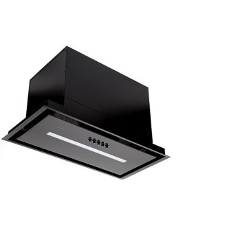 Вытяжка KONIGIN Extra Black 60 Вытяжка KONIGIN Extra Black 60