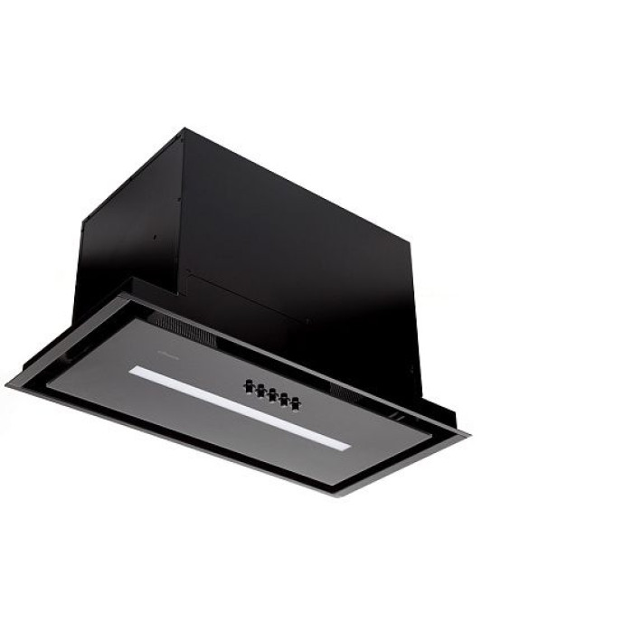 Вытяжка KONIGIN Extra Black 60