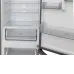 Холодильник HOTPOINT-ARISTON HT 5200 C S
