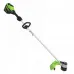 Триммер GREENWORKS GD60LT (2108307) Триммер GREENWORKS GD60LT (2108307)