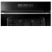 Духовой шкаф HAIER HOQ-F5AAGB