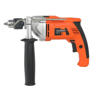 Дрель Patriot FD 800H Дрель Patriot FD 800H