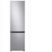 Холодильник SAMSUNG RB38T603FSA Холодильник SAMSUNG RB38T603FSA