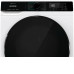 Стиральная машина GORENJE WD2PA1X64ADAAW/C