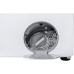 Стиральная машина NORDFROST i-WQ5 7120 W Стиральная машина NORDFROST i-WQ5 7120 W