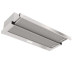 Вытяжка FABER AMPIRA XS 90 (315.0702.961) Вытяжка FABER AMPIRA XS 90 (315.0702.961)