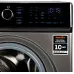 Стиральная машина SMILE SWMSW10DG1400