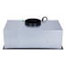 Вытяжка EXITEQ EX-1346 black Вытяжка EXITEQ EX-1346 black