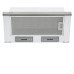 Вытяжка KRONA Gerda 600 inox PB Вытяжка KRONA Gerda 600 inox PB