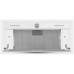 Вытяжка MEFERI INBOX60WH PUSH COMFORT PLUS