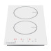 Варочная поверхность MAUNFELD CVI292WH Варочная поверхность MAUNFELD CVI292WH
