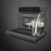Духовой шкаф SMEG SO4606WAPNR