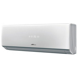 Сплит-Система CHIGO CS/CU-70H3A-W147 Сплит-Система CHIGO CS/CU-70H3A-W147