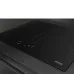Варочная поверхность SMEG SIM3644N Варочная поверхность SMEG SIM3644N