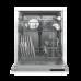 Посудомоечная машина HOTPOINT-ARISTON HI 4C39 Посудомоечная машина HOTPOINT-ARISTON HI 4C39