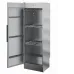Сушильный шкаф ELECTROLUX DC6-4 Silver L Сушильный шкаф ELECTROLUX DC6-4 Silver L