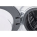Стиральная машина NORDFROST i-WQ5 7120 W Стиральная машина NORDFROST i-WQ5 7120 W