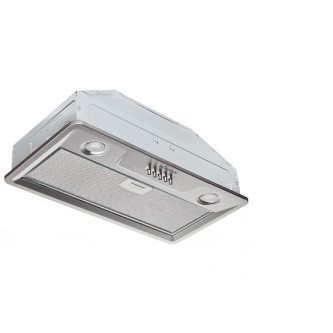 Вытяжка KONIGIN Skylark Inox 60