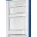 Холодильник SMEG FAB32RBE6 Холодильник SMEG FAB32RBE6