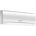Сплит-система VITEK VT-2514 W Сплит-система VITEK VT-2514 W