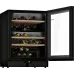 Винный шкаф BOSCH KWK16ABGB Винный шкаф BOSCH KWK16ABGB