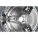 Стиральная машина SAMSUNG WD90DG6G94BKLP Стиральная машина SAMSUNG WD90DG6G94BKLP