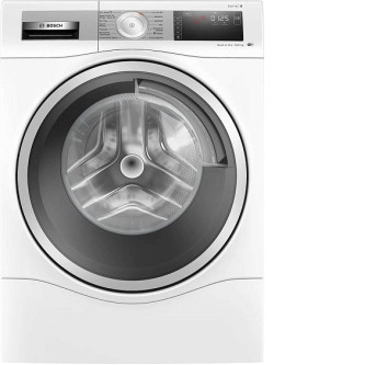 Стиральная машина BOSCH WDU8H540PL