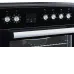 Плита SIMFER F66VB09025