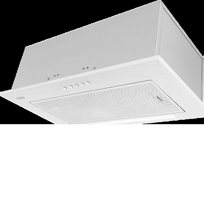 Вытяжка CANDY CVXBI56MW
