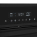 Духовой шкаф MAUNFELD AEOD60103B2