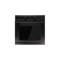 Духовой шкаф TEKA HLB 84-G1 P MATT BLACK (111000080) Духовой шкаф TEKA HLB 84-G1 P MATT BLACK (111000080)