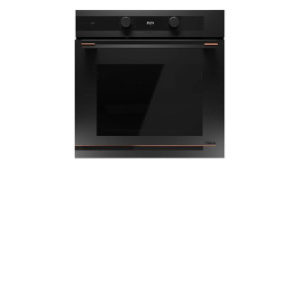Духовой шкаф TEKA HLB 84-G1 P MATT BLACK (111000080) Духовой шкаф TEKA HLB 84-G1 P MATT BLACK (111000080)