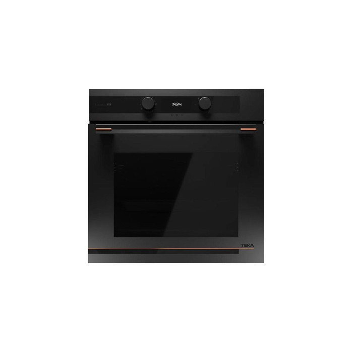 Духовой шкаф TEKA HLB 84-G1 P MATT BLACK (111000080) Духовой шкаф TEKA HLB 84-G1 P MATT BLACK (111000080)