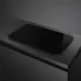 Варочная поверхность SMEG SISL7844MB Варочная поверхность SMEG SISL7844MB