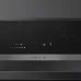 Варочная поверхность SMEG SISL7964X Варочная поверхность SMEG SISL7964X