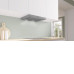 Вытяжка BOSCH DFL064A52 Вытяжка BOSCH DFL064A52