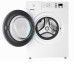 Стиральная машина LEX LWM06010WIDSMALL Стиральная машина LEX LWM06010WIDSMALL