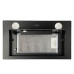 Вытяжка DELONGHI Cosetta 525 NB Вытяжка DELONGHI Cosetta 525 NB