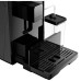 Кофемашина KUPPERSBERG KCF 401 B Кофемашина KUPPERSBERG KCF 401 B